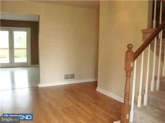649 Bergey Road Telford, PA 18969 - Photo 6 of 12 Gallery Image 6