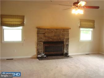 649 Bergey Road Telford, PA 18969 - Photo 7 of 12 Gallery Image 7