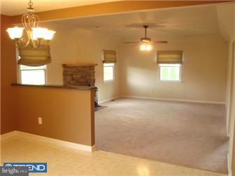 649 Bergey Road Telford, PA 18969 - Photo 8 of 12 Gallery Image 8