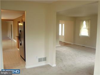649 Bergey Road Telford, PA 18969 - Photo 9 of 12 Gallery Image 9