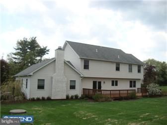 649 Bergey Road Telford, PA 18969 - Photo 10 of 12 Gallery Image 10