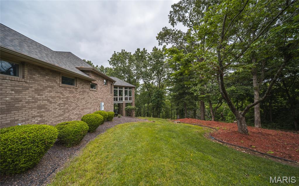 855 Paris Road Waynesville, MO 65583 - Photo 40 of 62