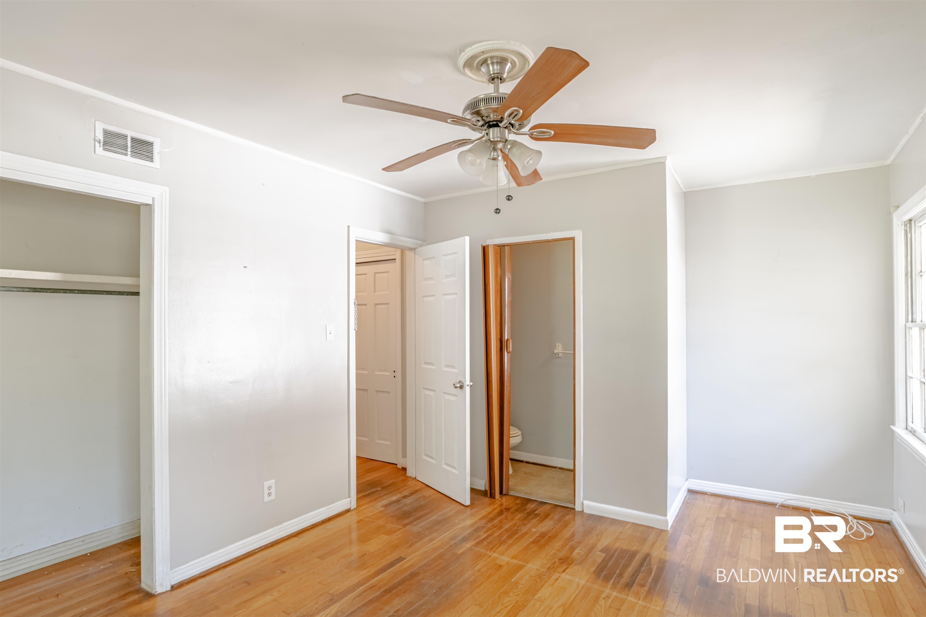 302 Northwest Boulevard Mobile, AL 36611 - Photo 25 of 28
