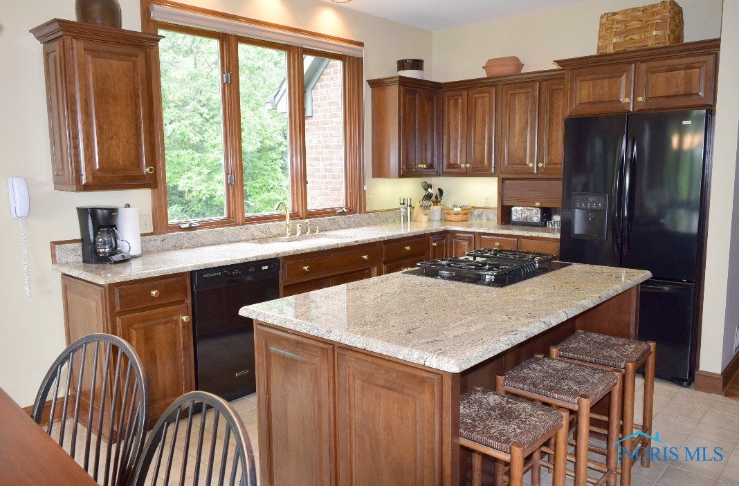 2150 River Road Maumee, OH 43537 - Photo 20 of 36 Gallery Image 20