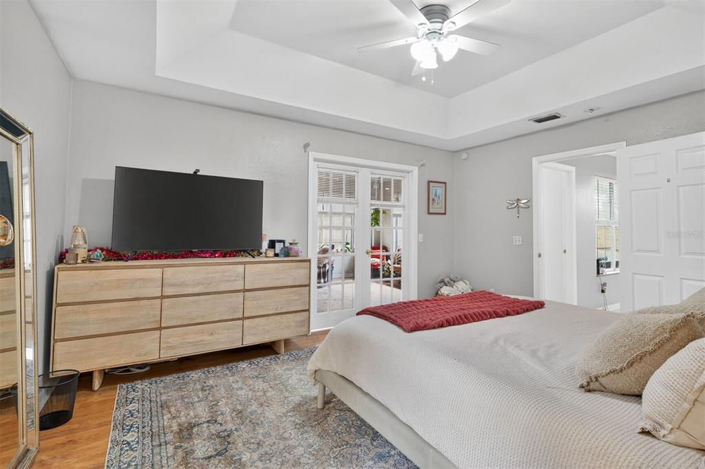 305 Northwest 28th Street Gainesville, FL 32607 - Photo 22 of 43