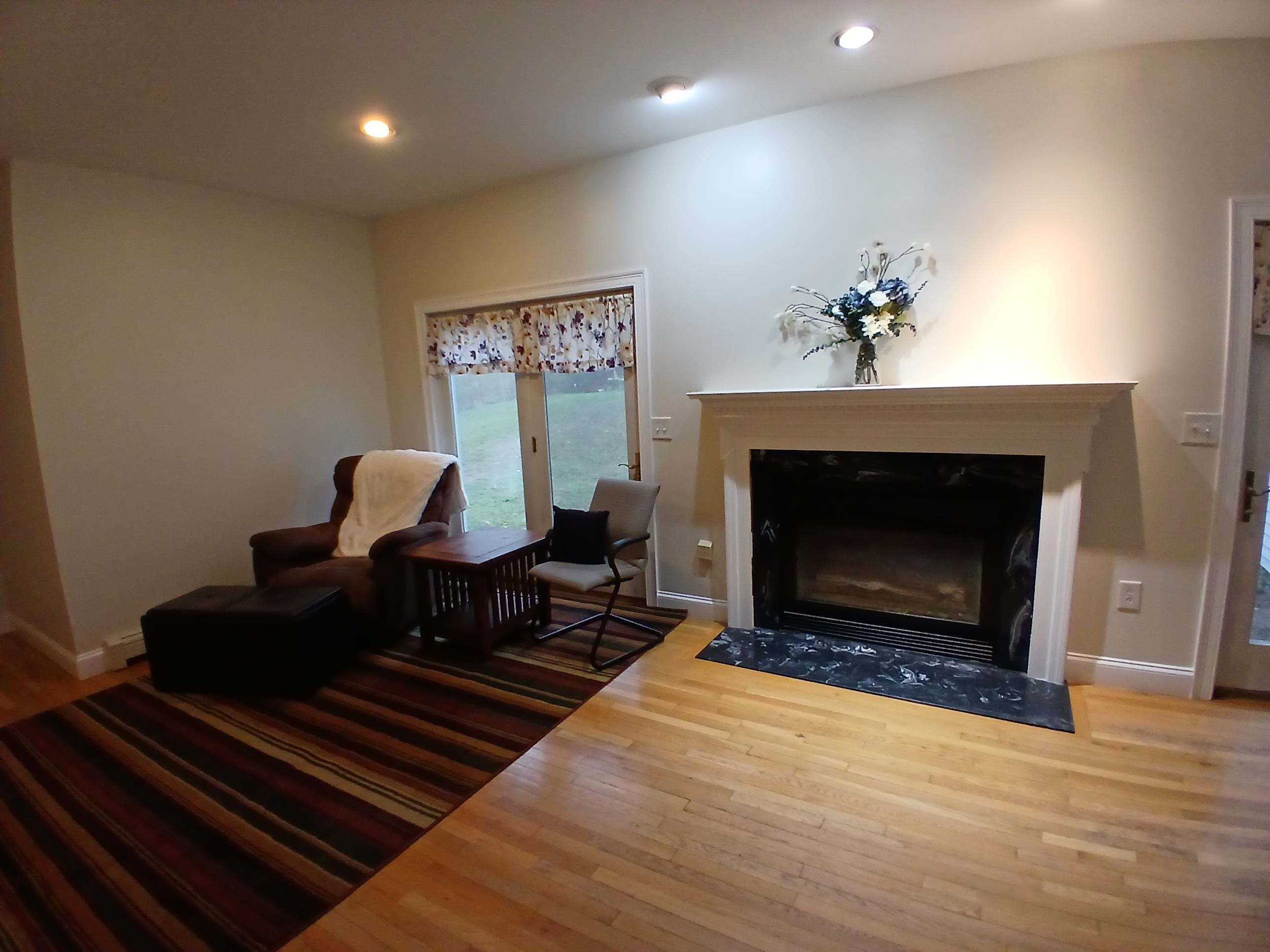 224 Walker Road Grantham, NH 03753 - Photo 28 of 53