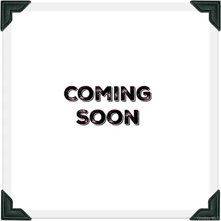 $1,399,000 | 89-27 172nd Street | Eastwood