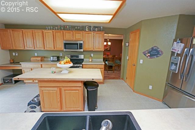 7790 Midnight Road Peyton, CO 80831 - Photo 19 of 36 Gallery Image 19