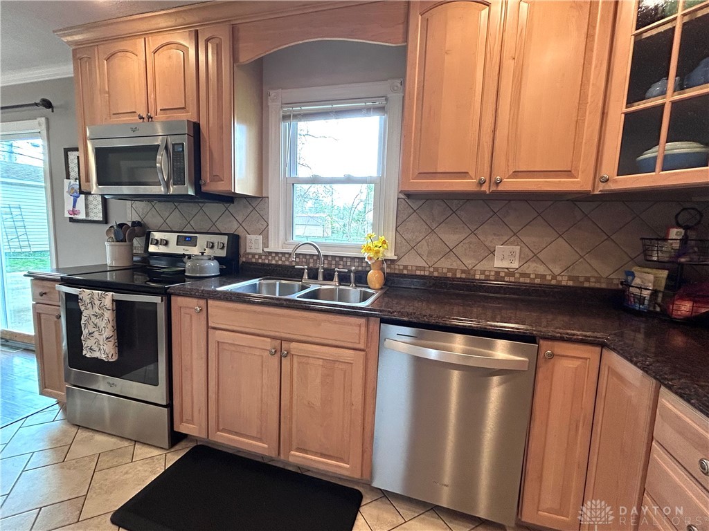1235 N Road Troy, OH 45373 - Photo 25 of 63 Gallery Image 25
