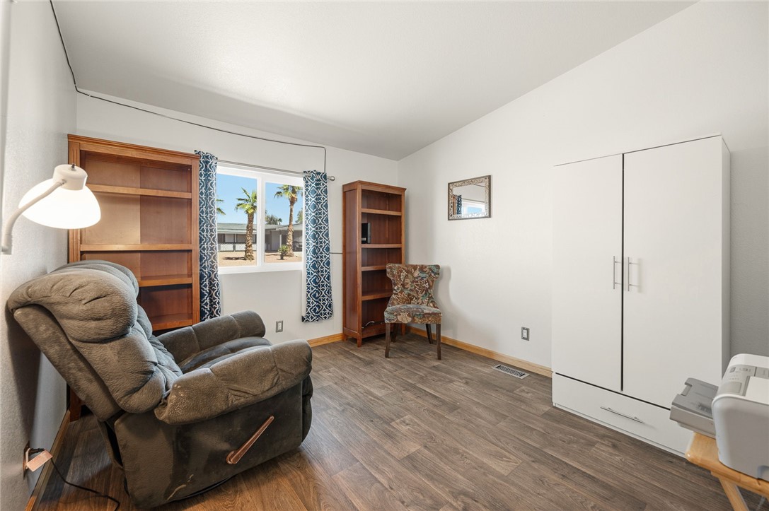 2548 Logan Road Fort Mohave, AZ 86426 - Photo 14 of 74 Gallery Image 14