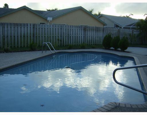 378 Sequoia Lane Boca Raton, FL 33487 - Photo 14 of 14 Additional Photo