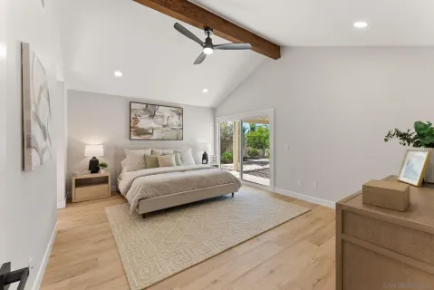 $1,299,900 | 17656 Caminito Hercuba, San Diego, CA 92128