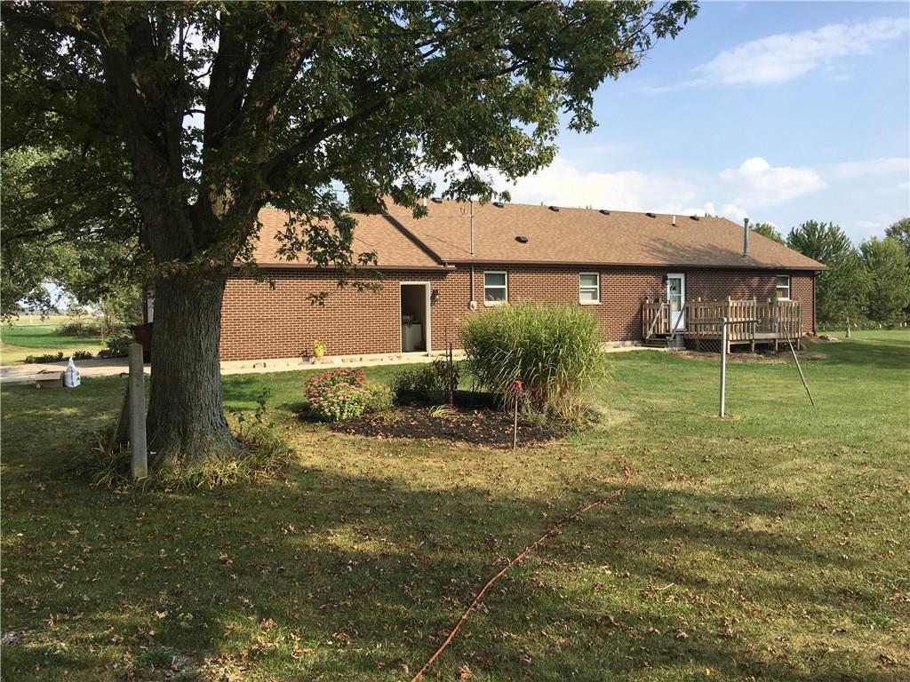 10340 Conover Road Versailles, OH 45380 - Photo 19 of 48 Gallery Image 19