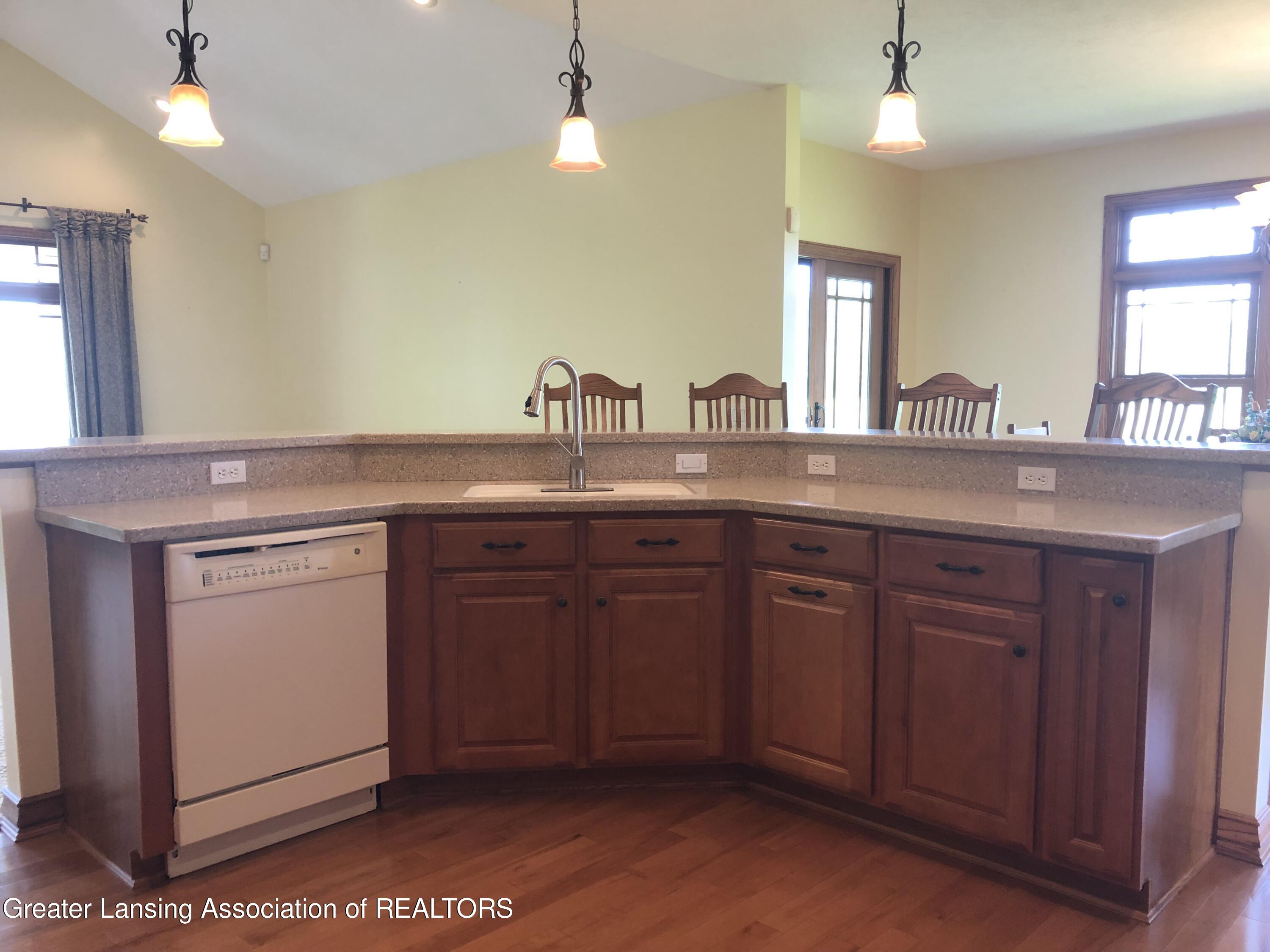 6510 North Williams Road St. Johns, MI 48879 - Photo 11 of 41 IMG_5152