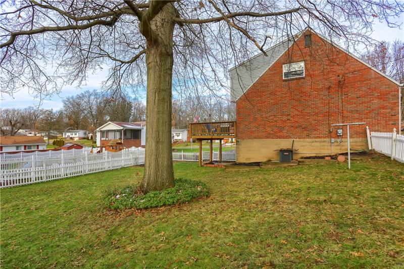 145 Williams Road Butler, PA 16001 - Photo 2 of 25 Gallery Image 2