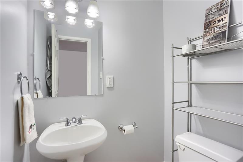 145 Williams Road Butler, PA 16001 - Photo 11 of 25 Gallery Image 11