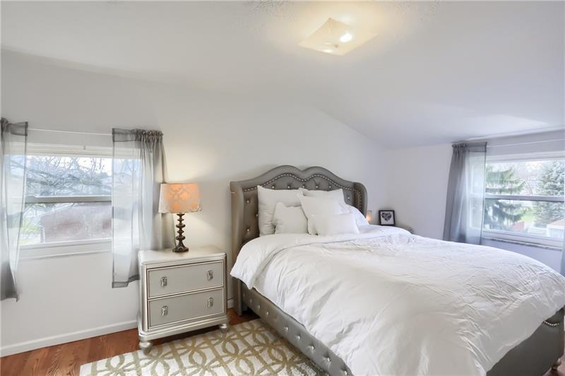 145 Williams Road Butler, PA 16001 - Photo 12 of 25 Gallery Image 12