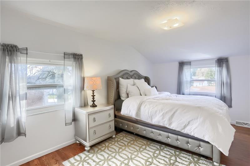 145 Williams Road Butler, PA 16001 - Photo 13 of 25 Gallery Image 13