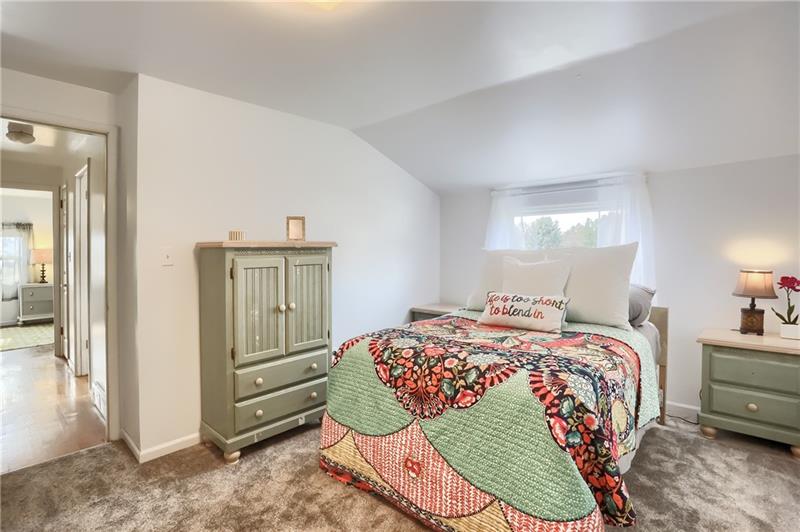 145 Williams Road Butler, PA 16001 - Photo 15 of 25 Gallery Image 15