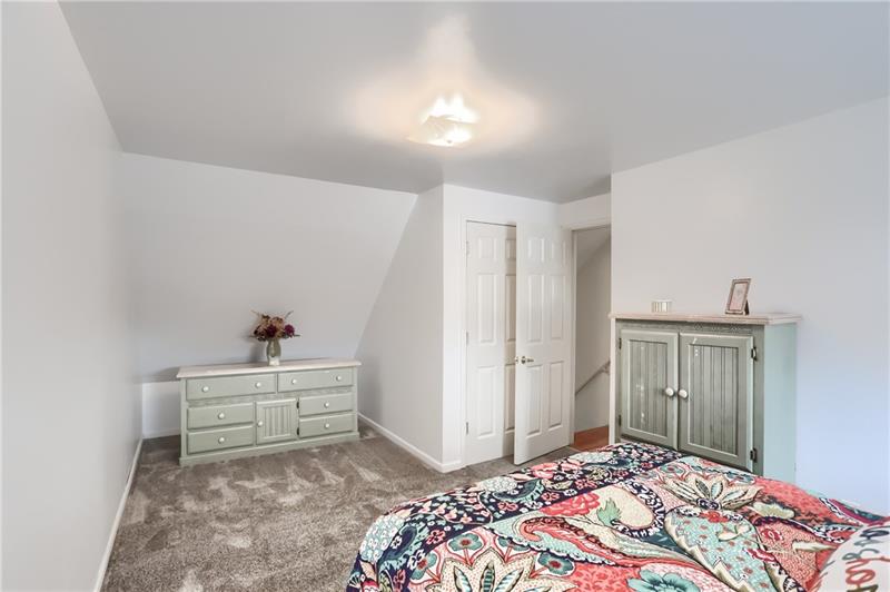 145 Williams Road Butler, PA 16001 - Photo 16 of 25 Gallery Image 16