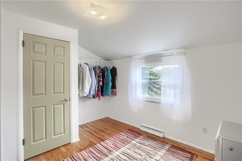 145 Williams Road Butler, PA 16001 - Photo 17 of 25 Gallery Image 17