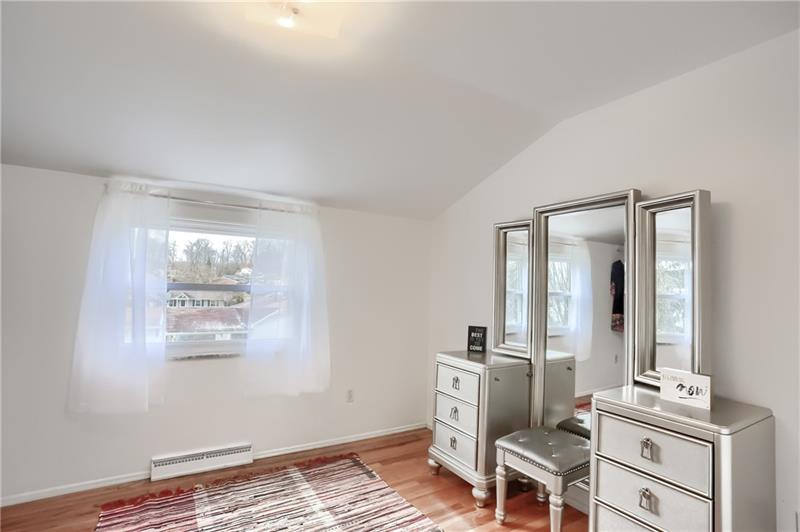 145 Williams Road Butler, PA 16001 - Photo 18 of 25 Gallery Image 18
