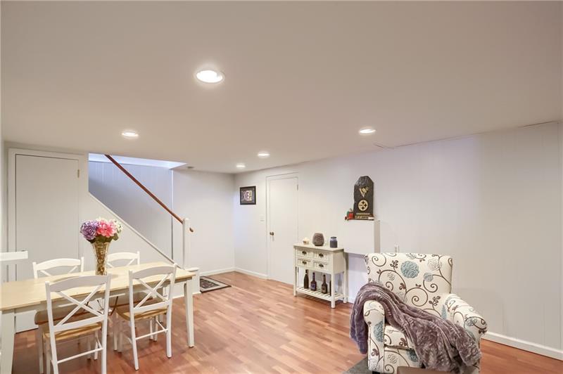 145 Williams Road Butler, PA 16001 - Photo 19 of 25 Gallery Image 19