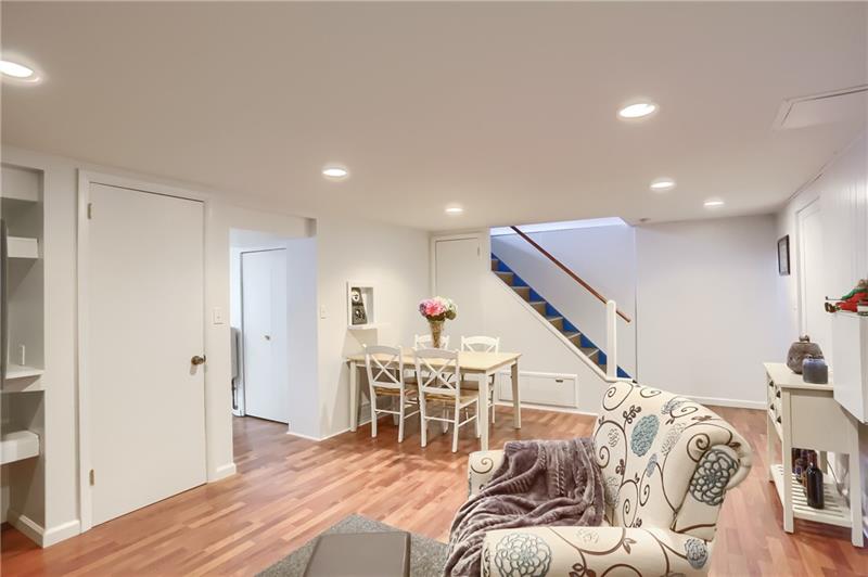 145 Williams Road Butler, PA 16001 - Photo 20 of 25 Gallery Image 20