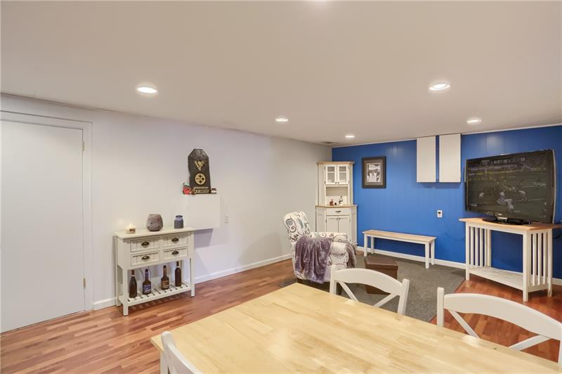 145 Williams Road Butler, PA 16001 - Photo 21 of 25 Gallery Image 21