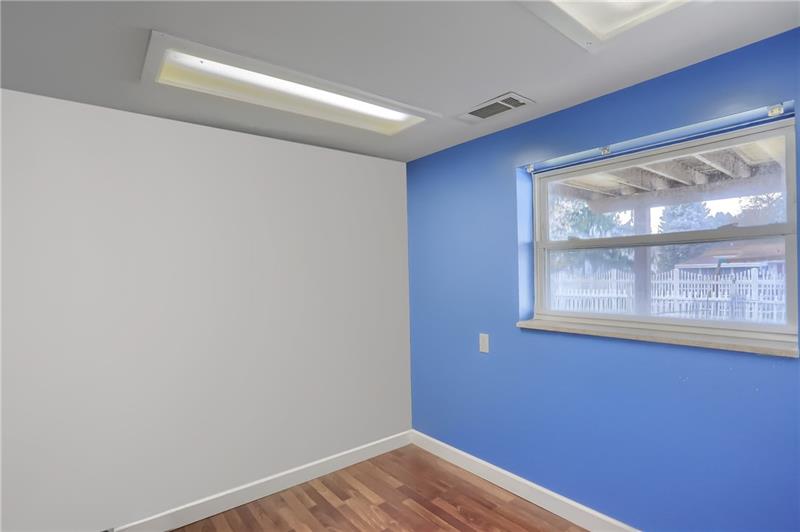 145 Williams Road Butler, PA 16001 - Photo 23 of 25 Gallery Image 23