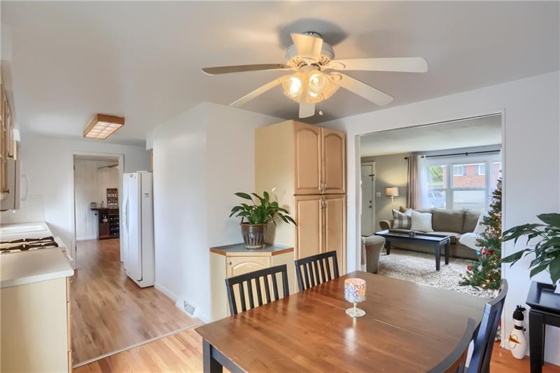 145 Williams Road Butler, PA 16001 - Photo 7 of 25 Gallery Image 7
