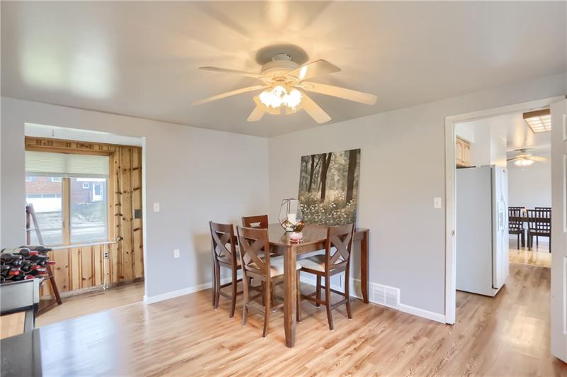 145 Williams Road Butler, PA 16001 - Photo 8 of 25 Gallery Image 8