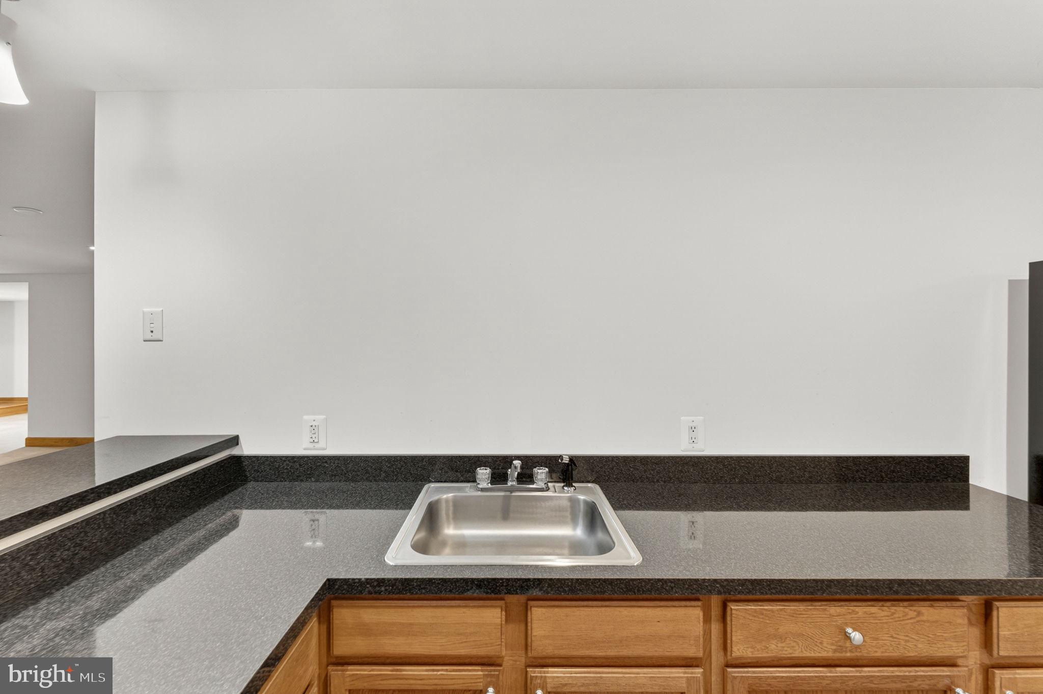 31260 Eleys Ford Road Fredericksburg, VA 22407 - Photo 87 of 134