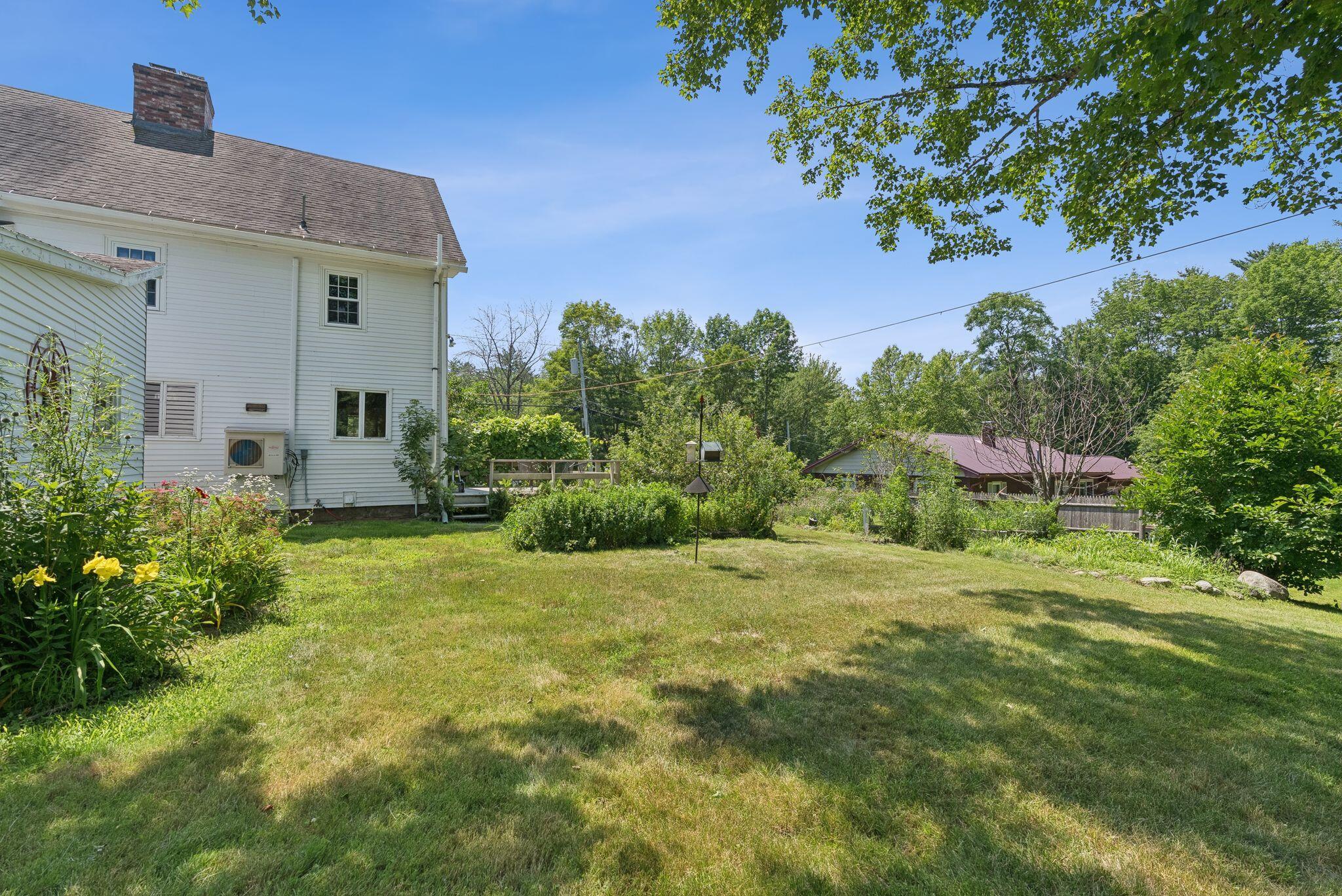 931 Duck Pond Road Westbrook, ME 04092 - Photo 6 of 61 6_DSC08334