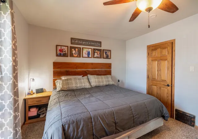 $233,900 | 136 1st Avenue West, Alden, MN 56009