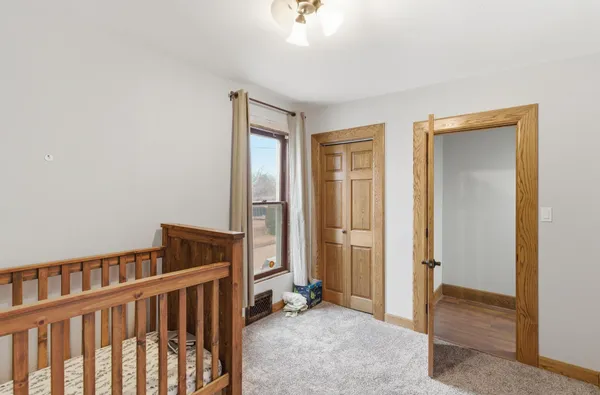$233,900 | 136 1st Avenue West, Alden, MN 56009