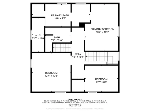 $233,900 | 136 1st Avenue West, Alden, MN 56009