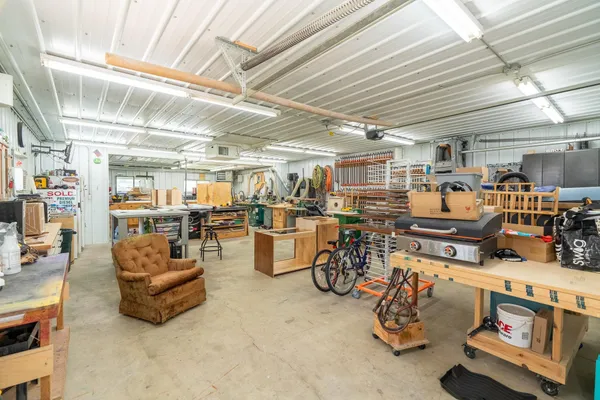 $233,900 | 136 1st Avenue West, Alden, MN 56009