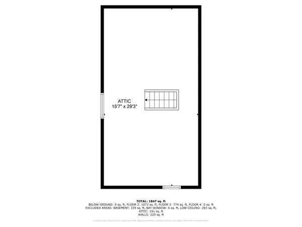 $233,900 | 136 1st Avenue West, Alden, MN 56009