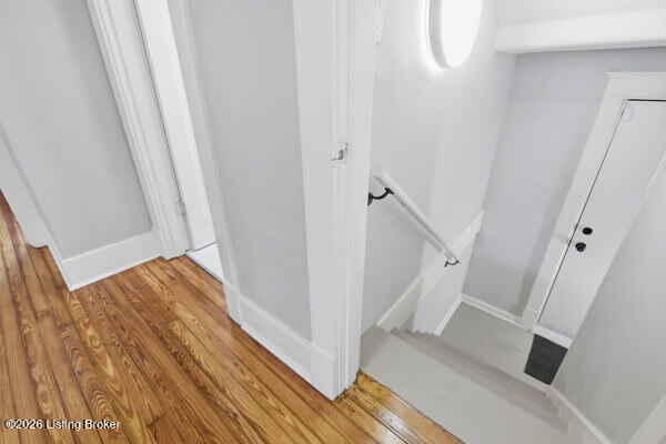 2908 Beaumont Road Louisville, KY 40205 - Photo 29 of 42 IMG_0441