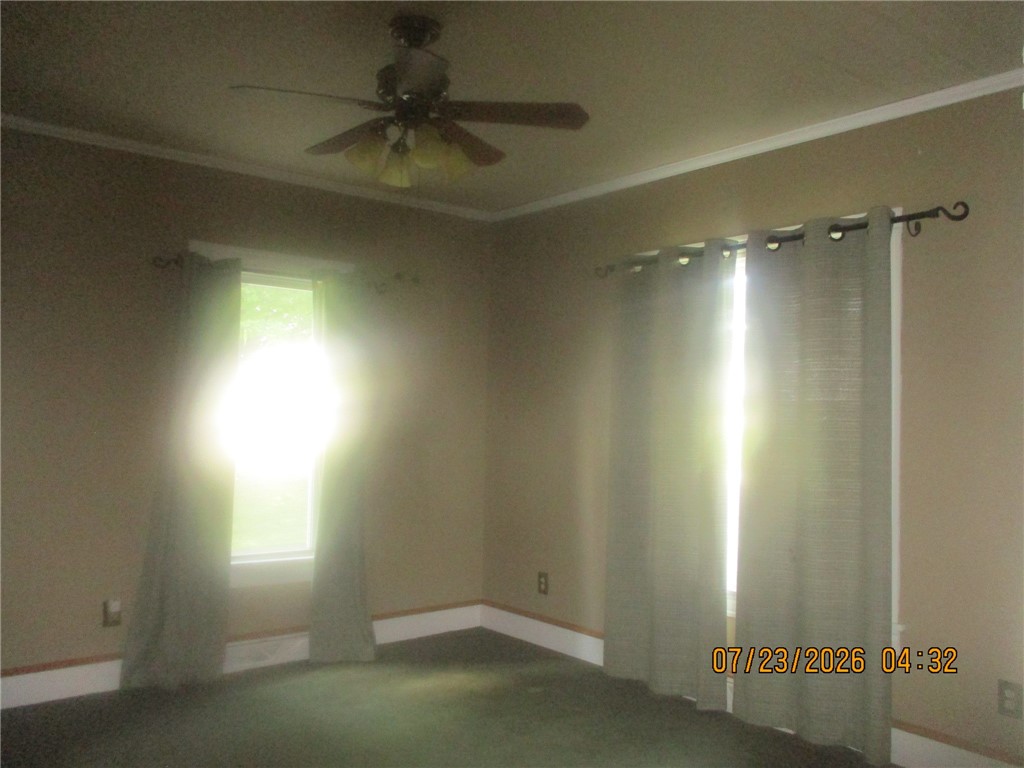 210 William Street Barton, NY 14892 - Photo 16 of 31 Livingroom