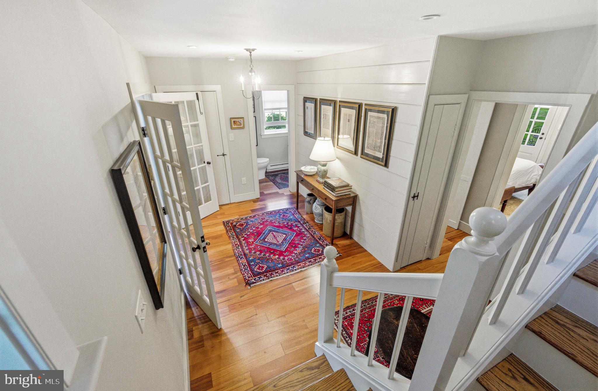 6170 Stovers Mill Road Doylestown, PA 18902 - Photo 29 of 76