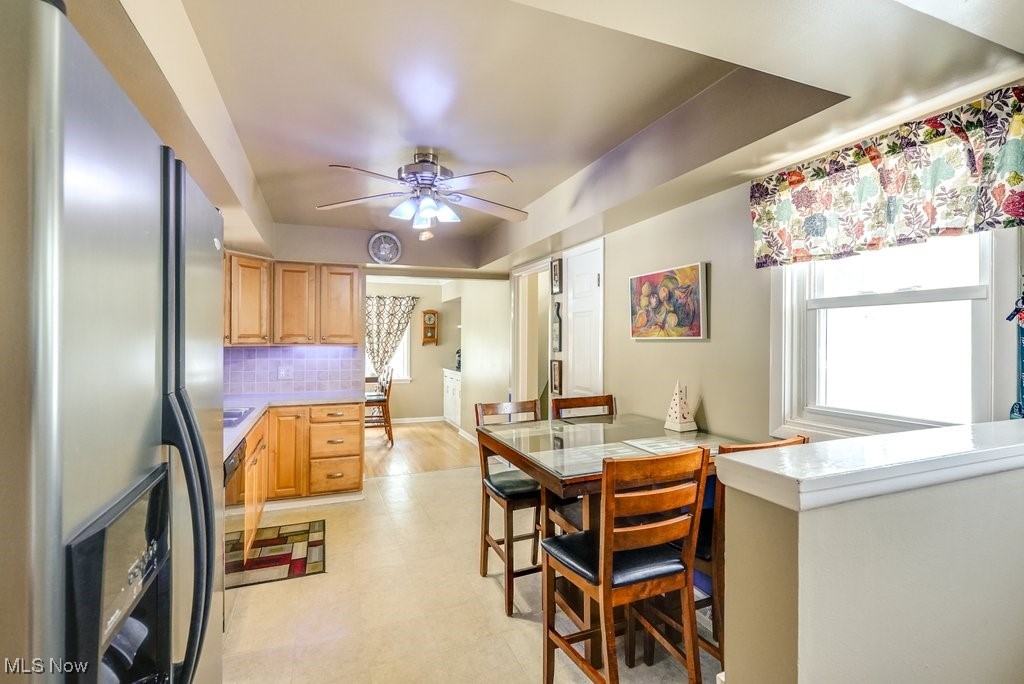 11818 Dunham Road Northfield, OH 44067 - Photo 3 of 43 Gallery Image 3