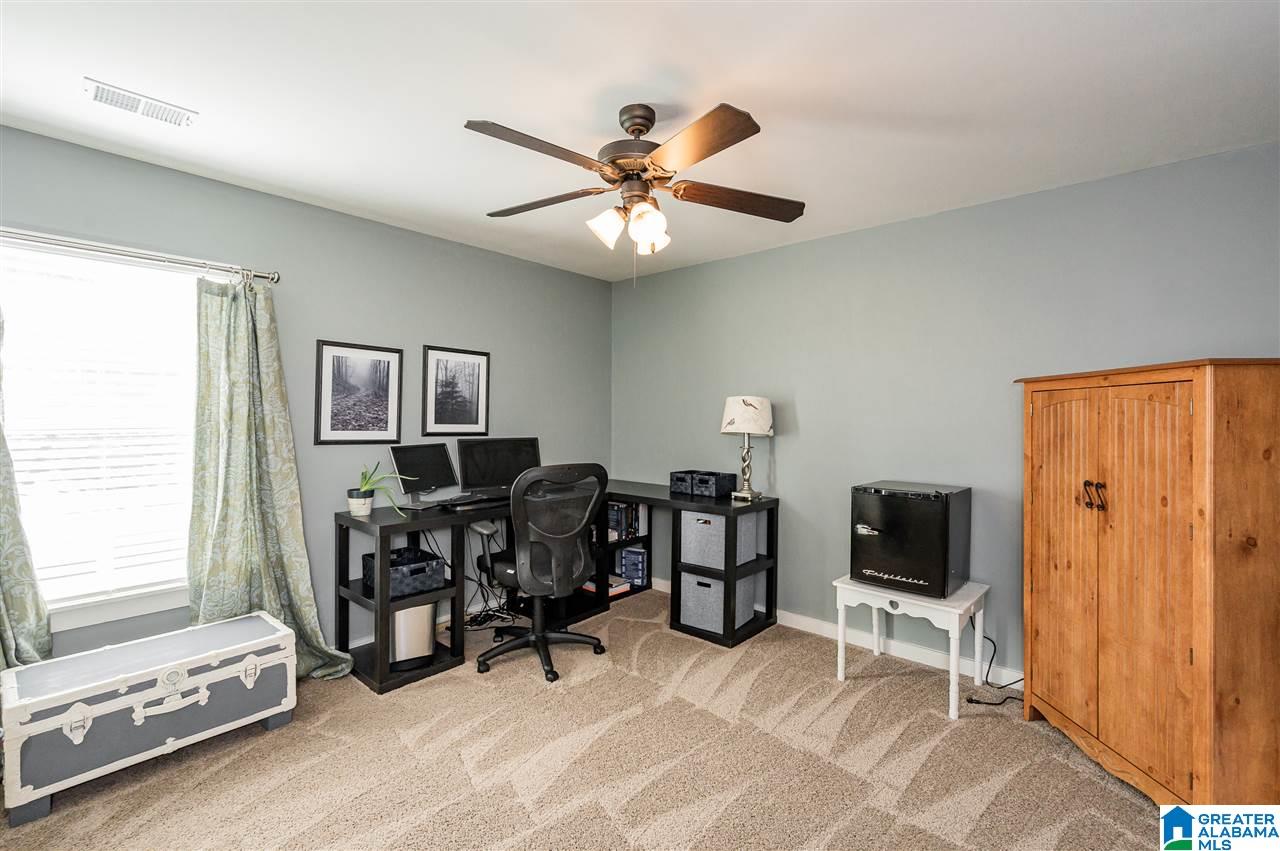 160 Rowntree Path Helena, AL 35080 - Photo 24 of 38