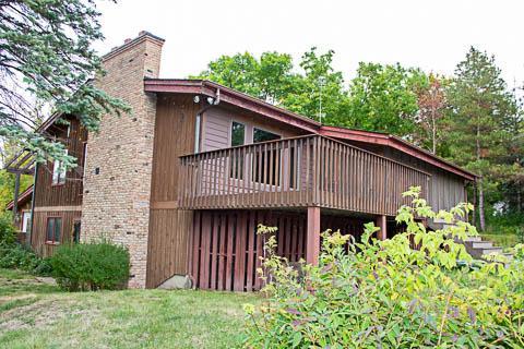 3750 Bayside Road Orono, MN 55356 - Photo 2 of 5