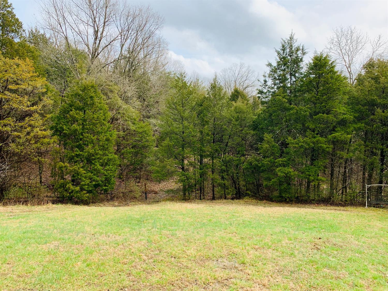 1091 Log Lick Road Winchester, KY 40391 - Photo 12 of 18 Photo 12