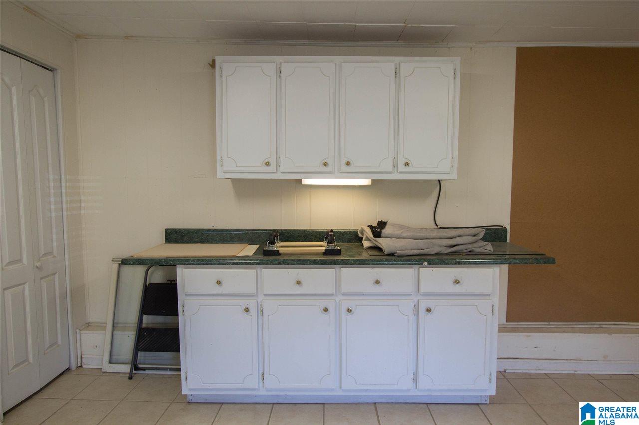 1740 Linden Street Leeds, AL 35094 - Photo 45 of 50