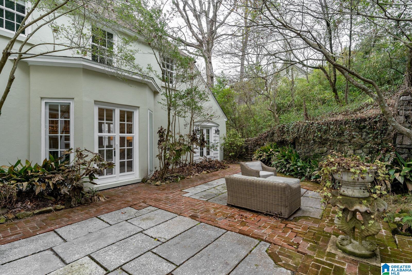 4345 Cliff Road Birmingham, AL 35222 - Photo 52 of 57