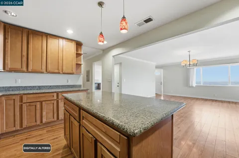 $799,000 | 8910 Burr Street, Oakland, CA 94605