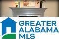 5512 Mays Bend Road Pell City, AL 35128 - Photo 9 of 37 Gallery Image 9